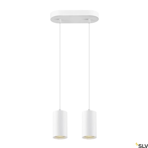slv_1006434_1_h_rgb.jpg