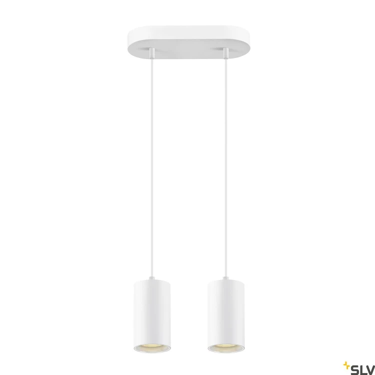 slv_1006434_1_h_rgb.jpg