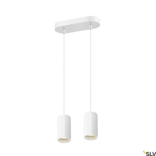 slv_1006434_2_rgb.jpg