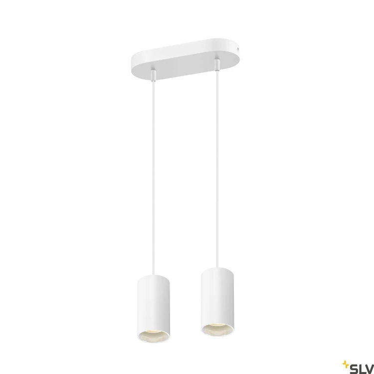 slv_1006434_2_rgb.jpg