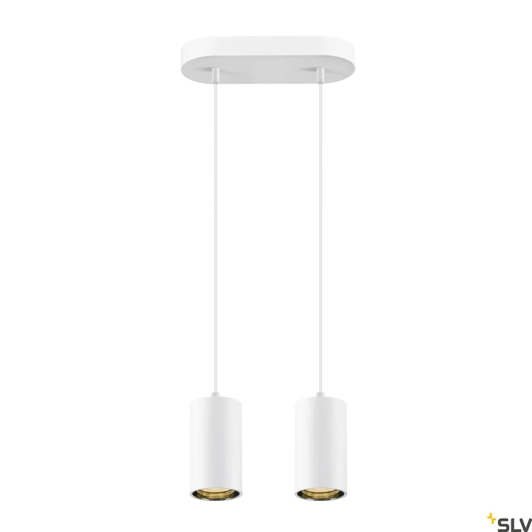 slv_1006434_1006449_1_rgb.jpg