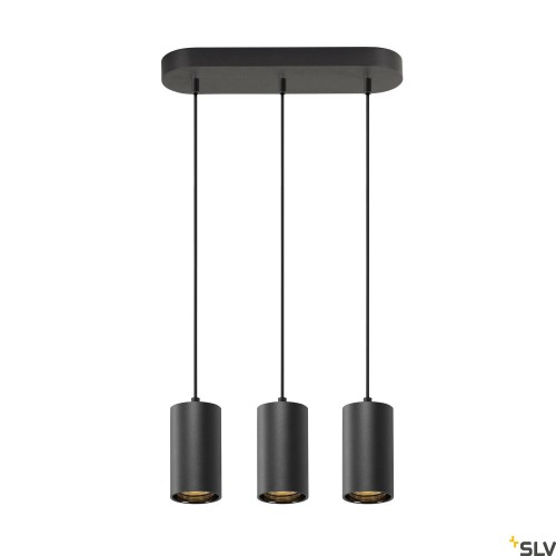 slv_1006435_1_h_rgb.jpg