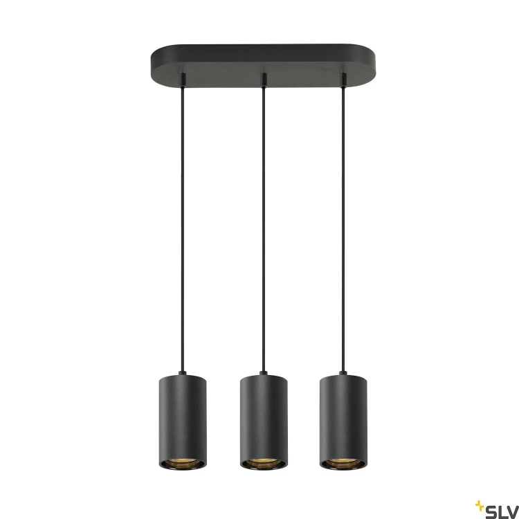 slv_1006435_1_h_rgb.jpg