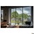 slv_1006435_a1_h_rgb.jpg