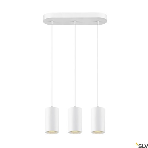 slv_1006436_1_h_rgb.jpg