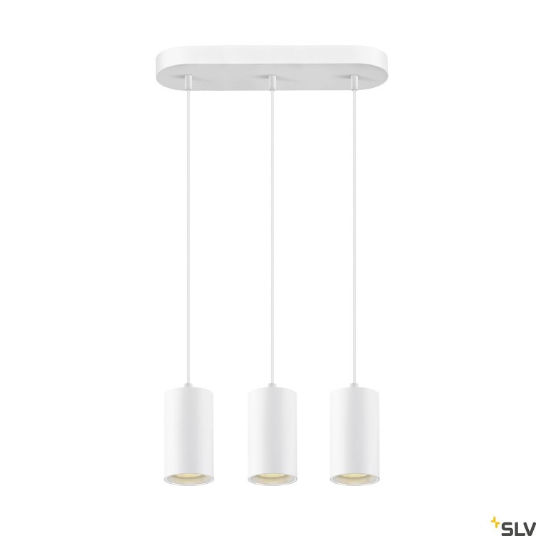 slv_1006436_1_h_rgb.jpg