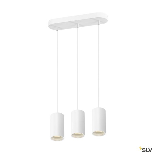 slv_1006436_2_rgb.jpg