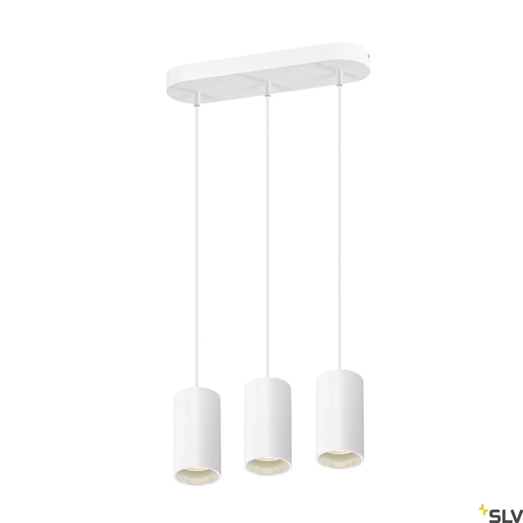 slv_1006436_2_rgb.jpg