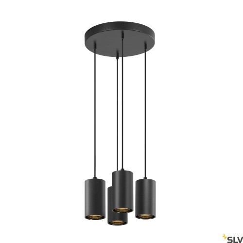 slv_1006437_1_h_rgb.jpg