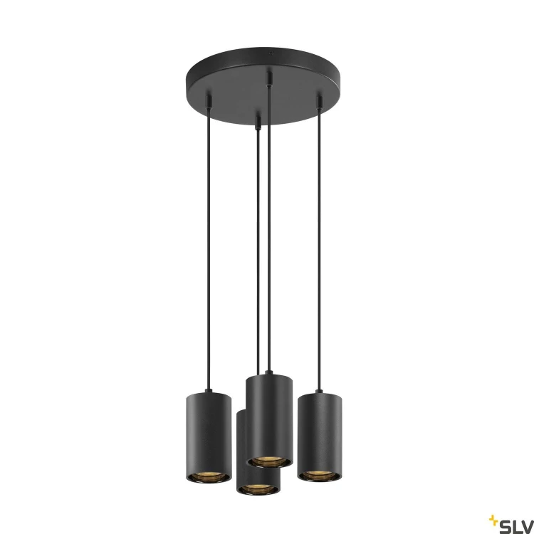 slv_1006437_1_h_rgb.jpg