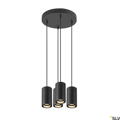 slv_1006437_2_rgb.jpg