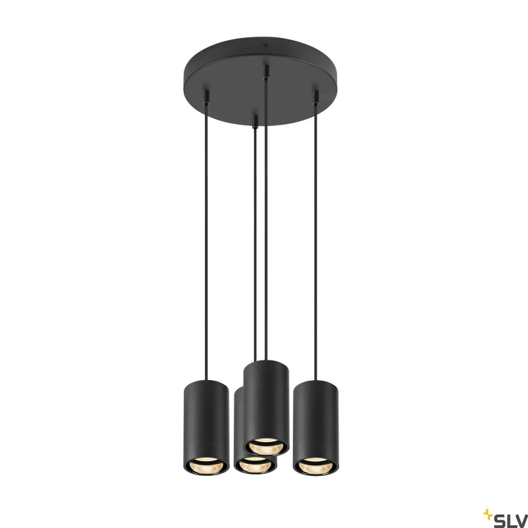 slv_1006437_2_rgb.jpg