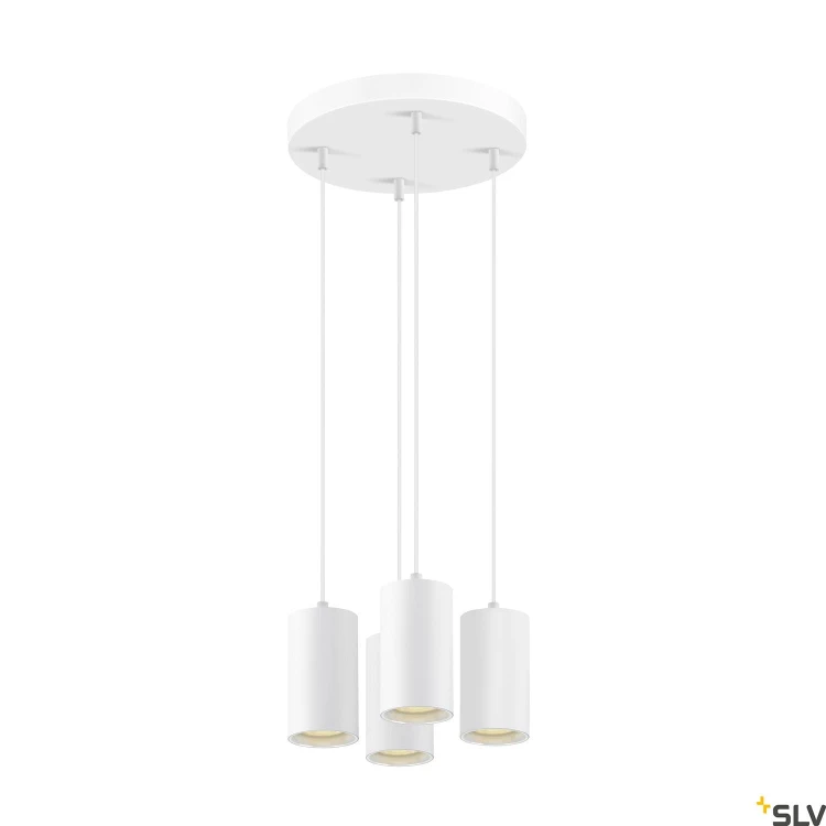 slv_1006438_1_h_rgb.jpg