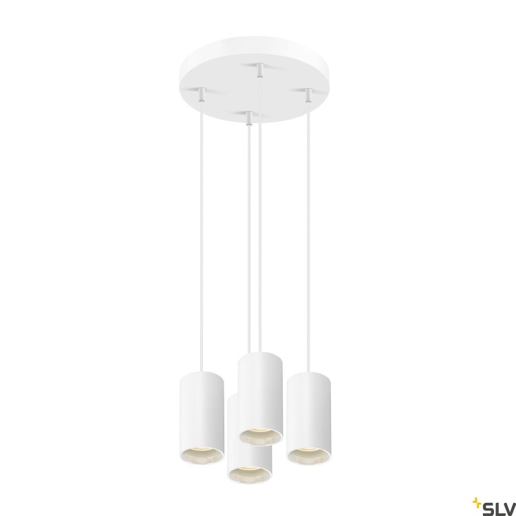 slv_1006438_2_rgb.jpg