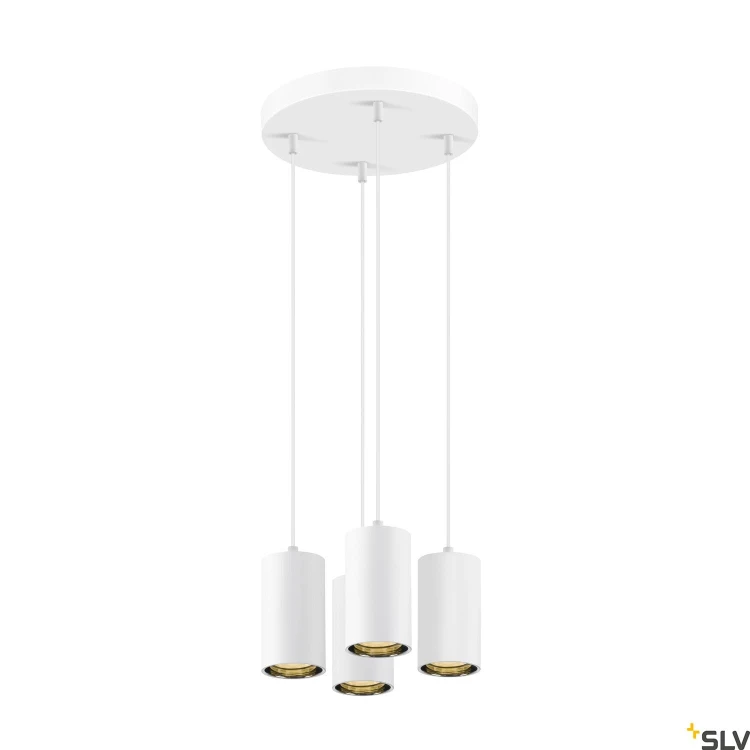 slv_1006438_1006449_1_rgb.jpg