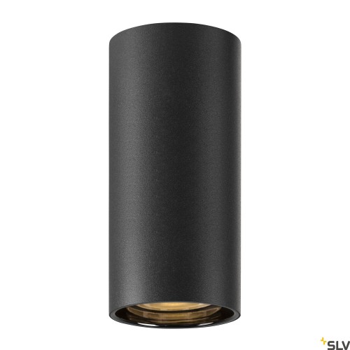 slv_1006439_1_h_rgb.jpg