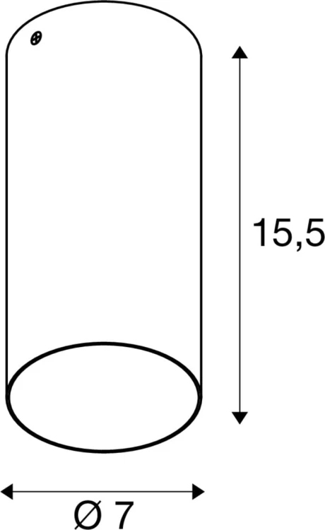 slv_1006439_msz.jpg
