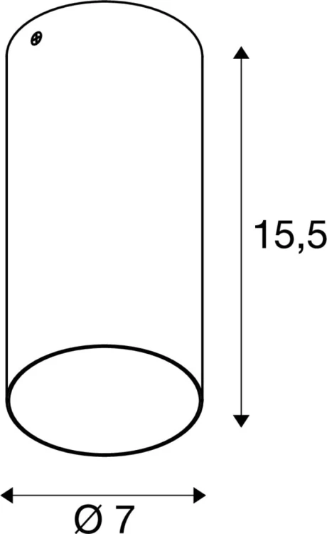 slv_1006440_msz.jpg