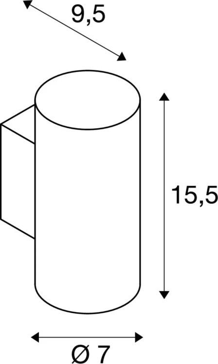 slv_1006441_msz.jpg