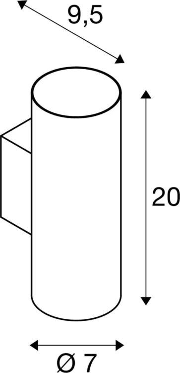 slv_1006443_msz.jpg