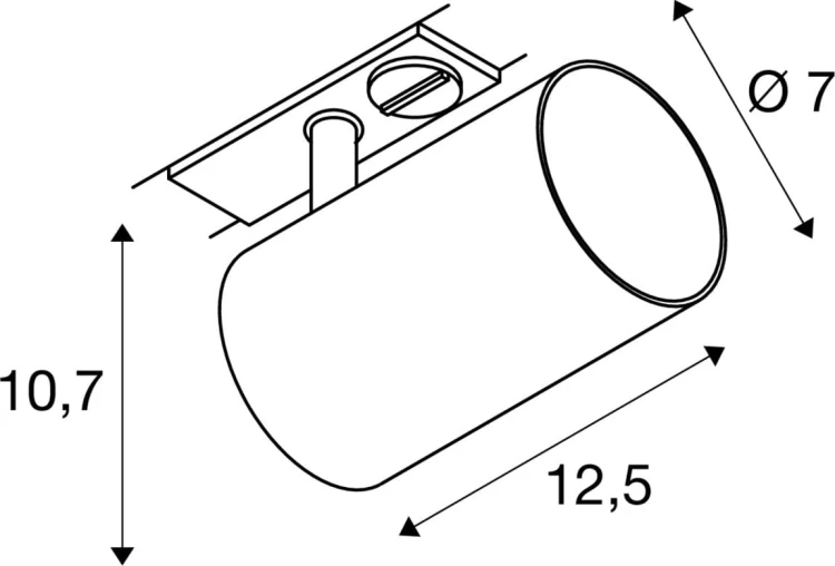 slv_1006446_msz.jpg