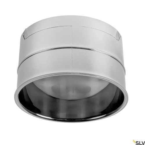 slv_1006449_1_h_rgb.jpg
