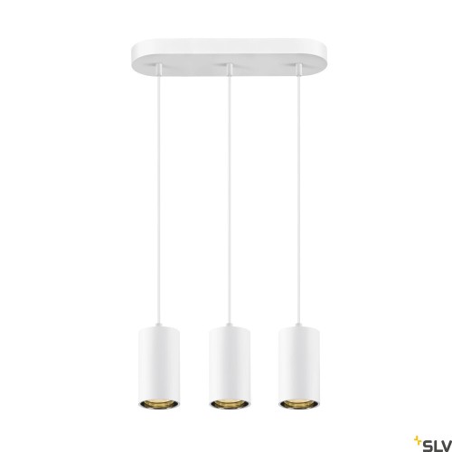 slv_1006436_1006449_1_rgb.jpg
