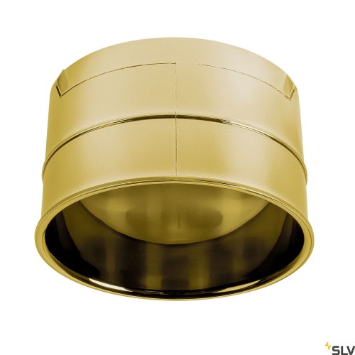 slv_1006450_1_h_rgb.jpg
