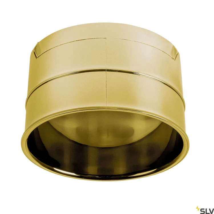slv_1006450_1_h_rgb.jpg