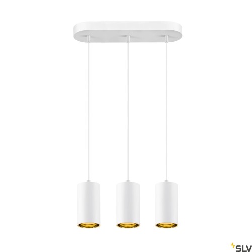slv_1006436_1006450_1_rgb.jpg