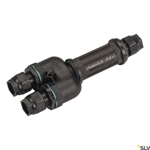 slv_1006453_1_h_rgb.jpg