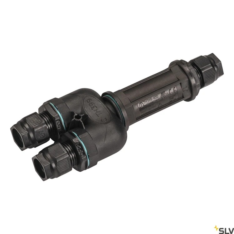 slv_1006453_1_h_rgb.jpg