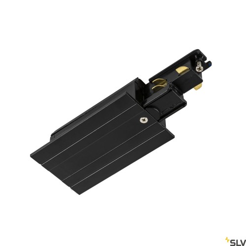 slv_1006519_1_h_rgb.jpg