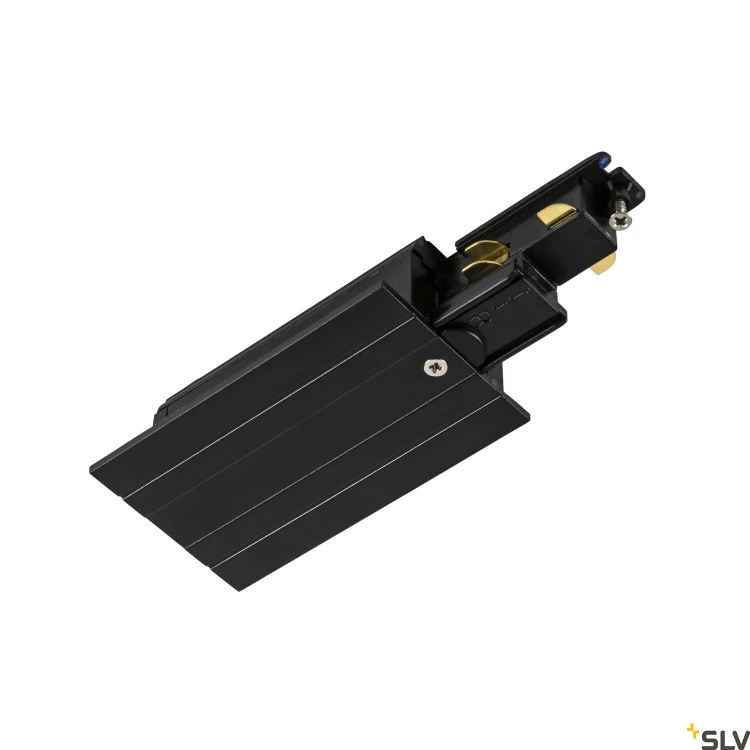 slv_1006521_1_h_rgb.jpg