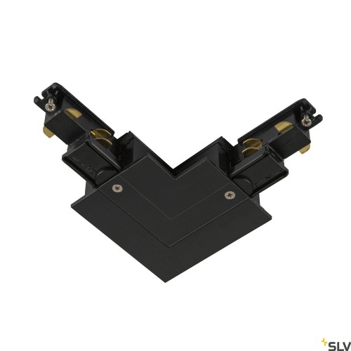 slv_1006523_1_h_rgb.jpg