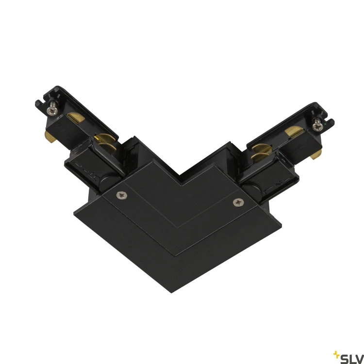 slv_1006523_1_h_rgb.jpg