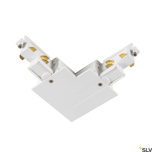 slv_1006526_1_h_rgb.jpg