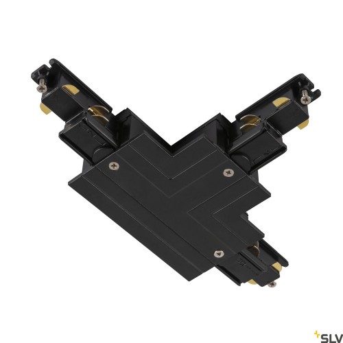 slv_1006527_1_h_rgb.jpg