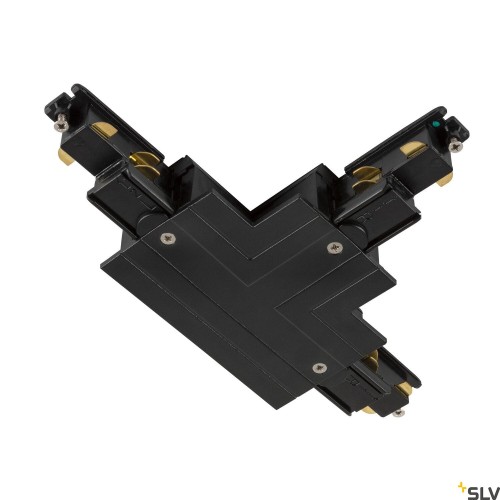 slv_1006531_1_h_rgb.jpg