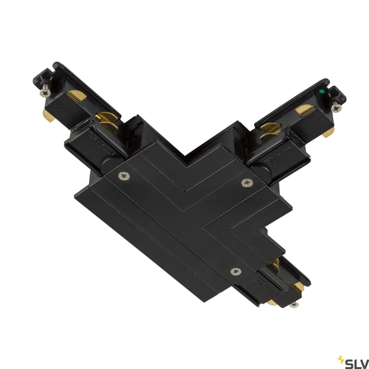 slv_1006531_1_h_rgb.jpg