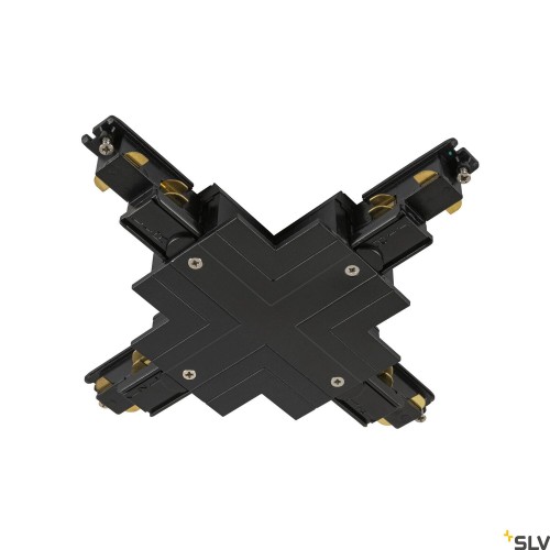 slv_1006535_1_h_rgb.jpg