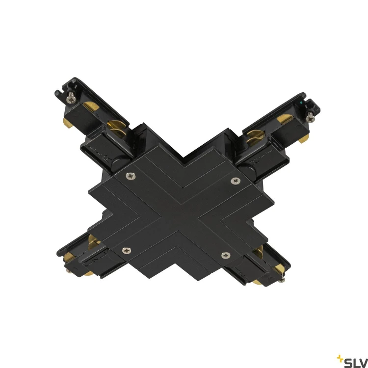 slv_1006535_1_h_rgb.jpg