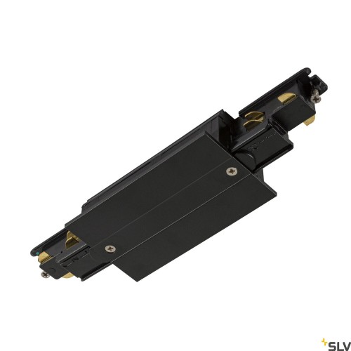 slv_1006537_1_h_rgb.jpg