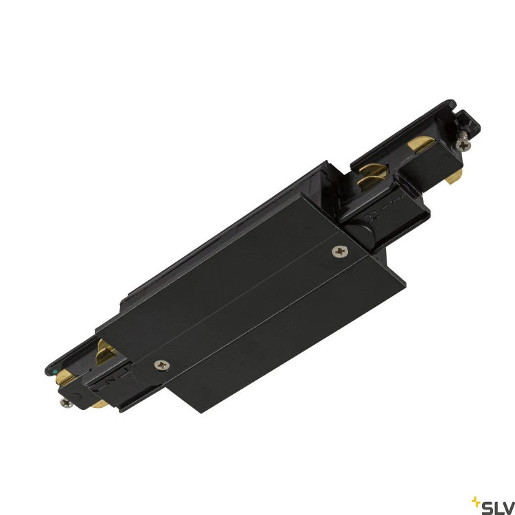 slv_1006537_1_h_rgb.jpg