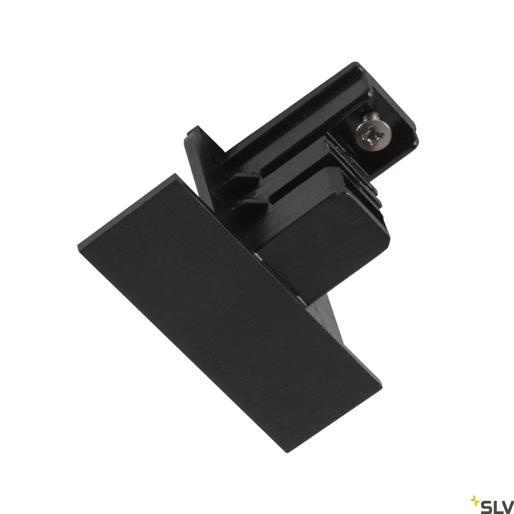 slv_1006539_1_h_rgb.jpg