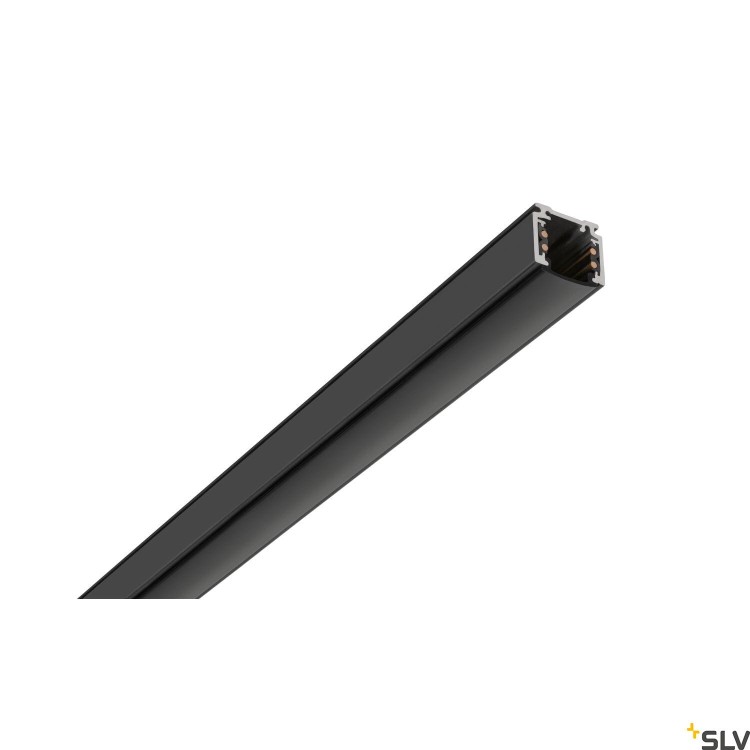 slv_1006611_1006541_1_rgb.jpg