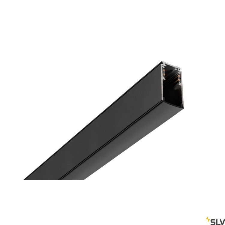 slv_1007188_1006549_1_rgb.jpg