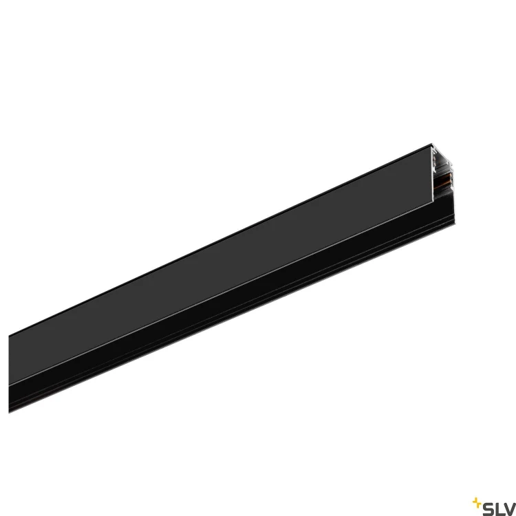 slv_1006551_5_rgb.jpg