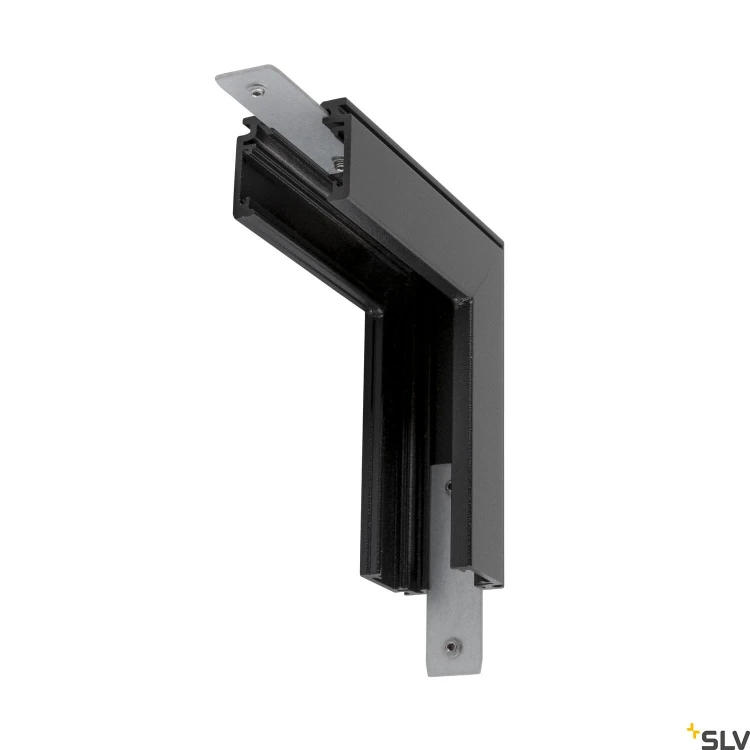 slv_1006579_1_h_rgb.jpg