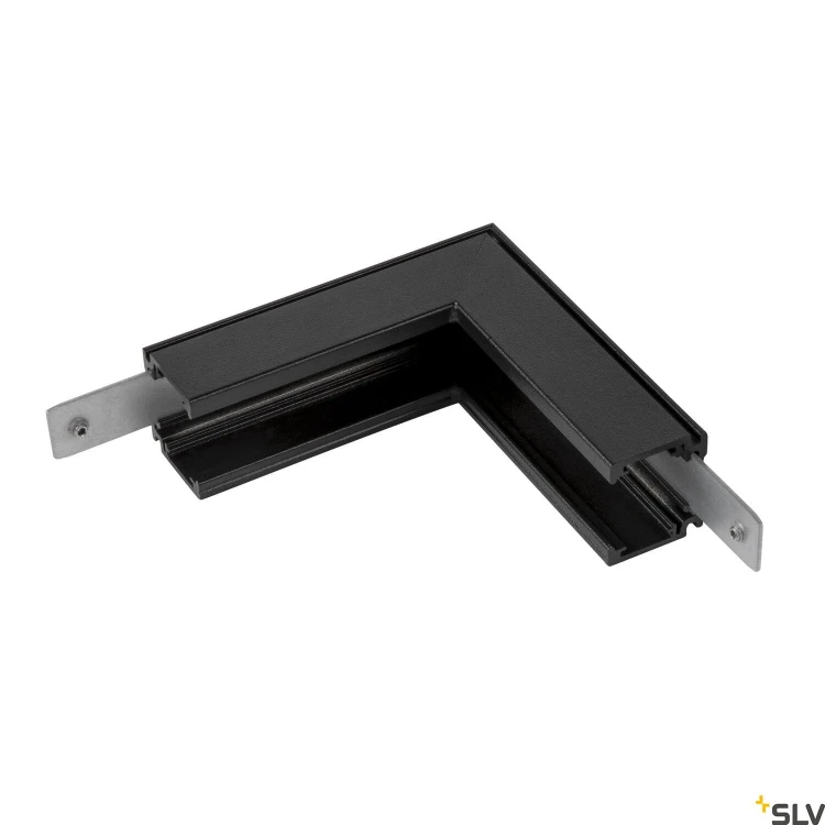slv_1006579_2_rgb.jpg